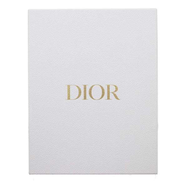 Christian Dior Oblique Bucket Hat Trotter - Picture 9 of 9